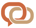 BioLink