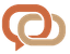 BioLink Logo