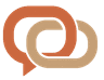 BioLink Logo
